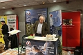 Festival del Giornalismo Alimentare 2019_002
